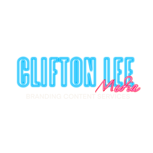 Clifton Lee Media